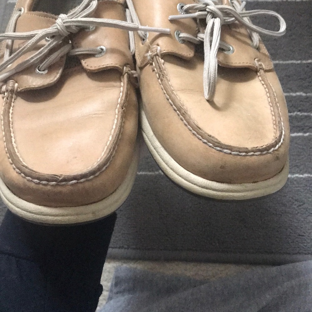 Sperry - Picture 5 of 5